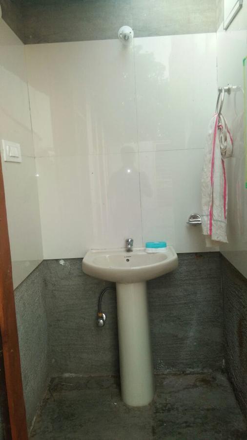 Samudra Resort Nashik Eksteriør billede