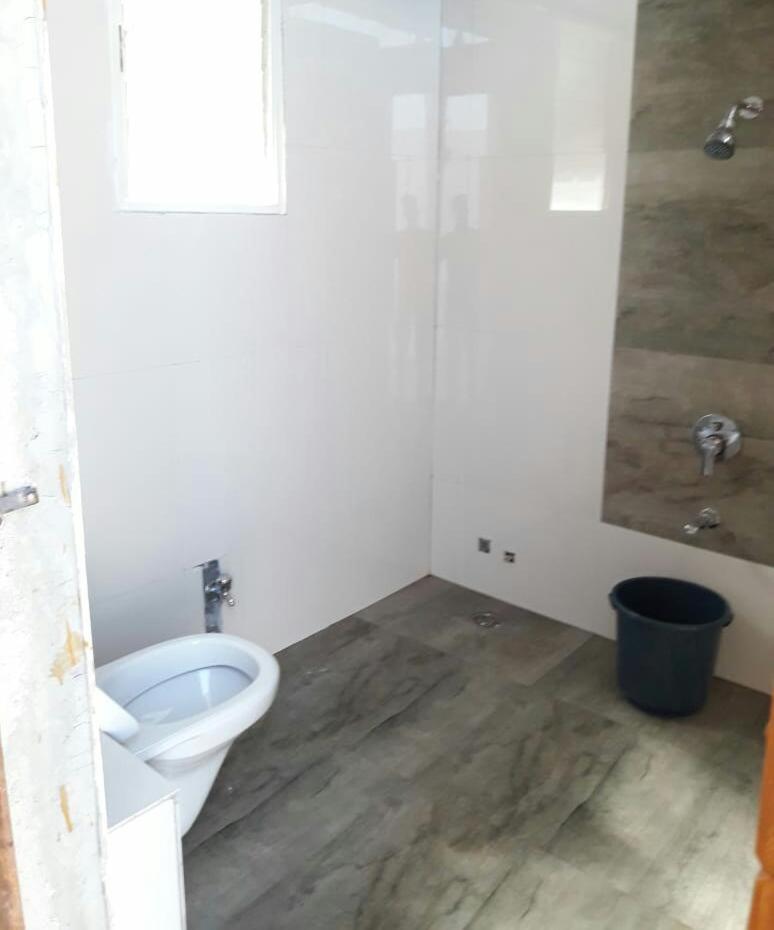Samudra Resort Nashik Eksteriør billede
